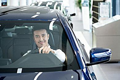 《使命召唤：战区2》新模式地图“海狮岛”即将公布